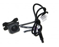 Камера універсальна Baxster HDV-810GC DigitalView AHD/TVI