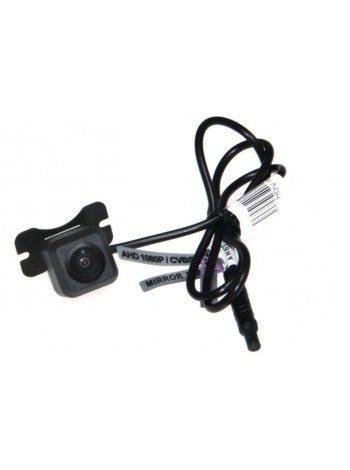 Камера універсальна Baxster HDV-810GC DigitalView AHD/TVI