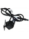 Камера універсальна Baxster HDV-810GC DigitalView AHD/TVI