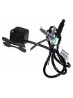 Камера універсальна Baxster HDV-810GC DigitalView AHD/TVI