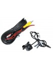 Камера універсальна Baxster HDV-810GC DigitalView AHD/TVI
