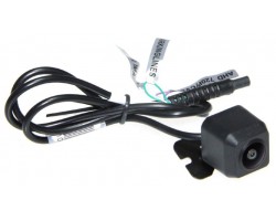 Камера універсальна Baxster HDV-810H DigitalView AHD/TVI