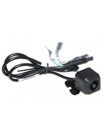 Камера універсальна Baxster HDV-810H DigitalView AHD/TVI