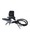 Камера універсальна Baxster HDV-810H DigitalView AHD/TVI