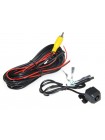 Камера універсальна Baxster HDV-810H DigitalView AHD/TVI