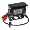 Камера універсальна Baxster HQCB-102