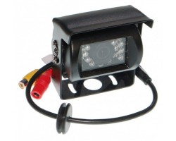 Камера універсальна Baxster HQCB-102
