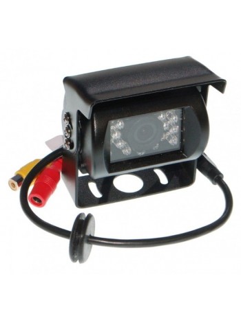 Камера універсальна Baxster HQCB-102