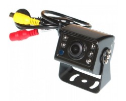Камера універсальна Baxster HQCB-103