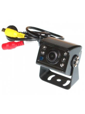 Камера універсальна Baxster HQCB-103