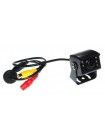 Камера універсальна Baxster HQCB-103