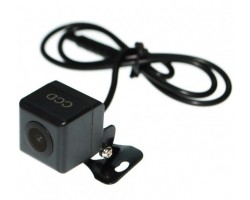 Камера універсальна Baxster HQCSCCD-3011 Sony IMX178