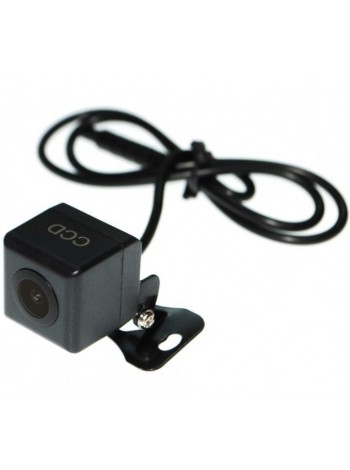 Камера універсальна Baxster HQCSCCD-3011 Sony IMX178
