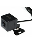 Камера універсальна Baxster HQCSCCD-3011 Sony IMX178