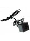 Камера універсальна Baxster HQCSCCD-3011 Sony IMX178