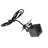 Камера універсальна Baxster HQCSCCD-3011 Sony IMX225