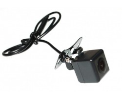 Камера універсальна Baxster HQCSCCD-3011 Sony IMX225