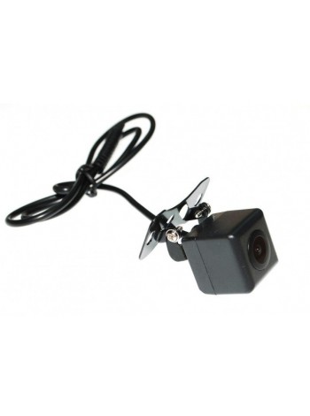 Камера універсальна Baxster HQCSCCD-3011 Sony IMX225