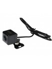 Камера універсальна Baxster HQCSCCD-3011 Sony IMX225