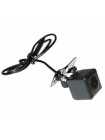 Камера універсальна Baxster HQCSCCD-3011 Sony IMX225
