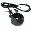 Камера універсальна Baxster HQCSCCD-3022 Sony IMX178