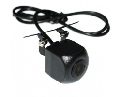 Камера універсальна Baxster HQCSCCD-3022 Sony IMX178