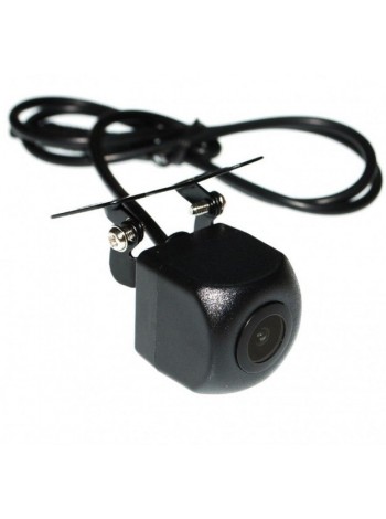 Камера універсальна Baxster HQCSCCD-3022 Sony IMX178