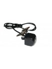 Камера універсальна Baxster HQCSCCD-3022 Sony IMX178