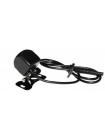 Камера універсальна Baxster HQCSCCD-3022 Sony IMX178