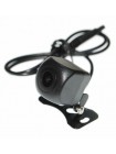 Камера універсальна Baxster HQCSCCD-3022 Sony IMX178