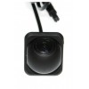 Камера универсальная Baxster HQCSCCD-680R Sony IMX178