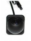 Камера універсальна Baxster HQCSCCD-680R Sony IMX178