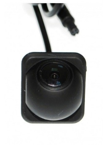 Камера універсальна Baxster HQCSCCD-680R Sony IMX178
