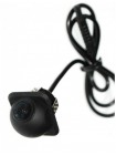 Камера універсальна Baxster HQCSCCD-680R Sony IMX178