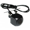 Камера універсальна Baxster HQCSCCD-3022 Sony IMX225