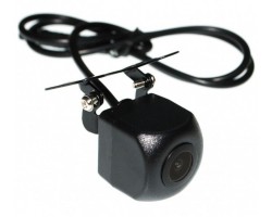 Камера універсальна Baxster HQCSCCD-3022 Sony IMX225