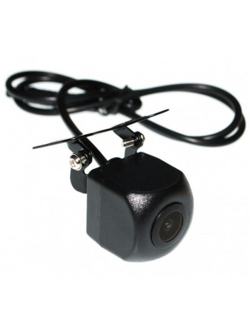 Камера універсальна Baxster HQCSCCD-3022 Sony IMX225