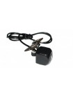 Камера універсальна Baxster HQCSCCD-3022 Sony IMX225