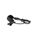 Камера універсальна Baxster HQCSCCD-3022 Sony IMX225