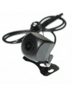 Камера універсальна Baxster HQCSCCD-3022 Sony IMX225