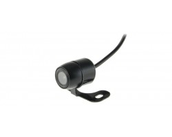 Камера универсальная Nextone NC-01