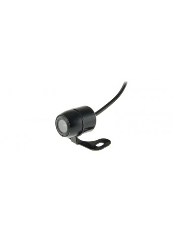 Камера универсальная Nextone NC-01