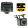 Камера універсальна Cyclone Front/Back AHD 7094A 1080P