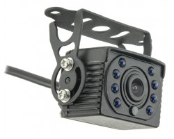 Камера універсальна Cyclone RC-71 AHD Truck&Bus
