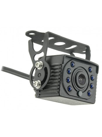 Камера універсальна Cyclone RC-71 AHD Truck&Bus