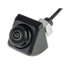 Камера универсальная Decker DMX-02 AHD 5-32V