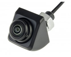 Камера універсальна Decker DMX-02 AHD 5-32V