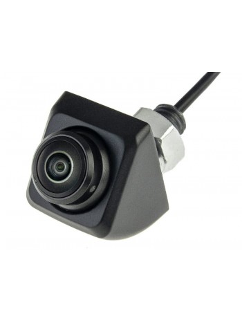Камера універсальна Decker DMX-02 AHD 5-32V