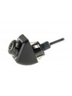 Камера універсальна Decker DMX-02 AHD 5-32V