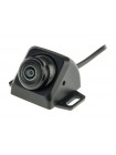 Камера універсальна Decker DMX-02 AHD 5-32V